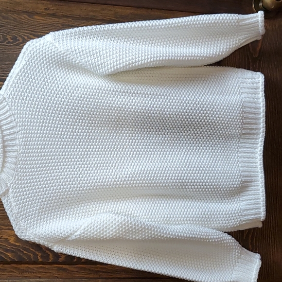 Sweater - Picture 2 of 4